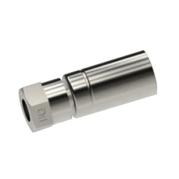 BrakeQuip® HF61 HF61