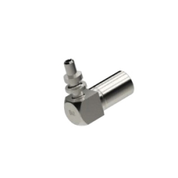 BrakeQuip® HF62 HF62