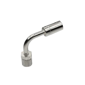 BrakeQuip® HF98 HF98
