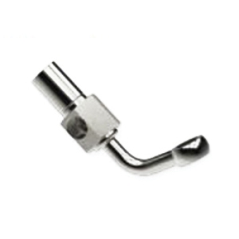 BrakeQuip® HFB10 HFB10