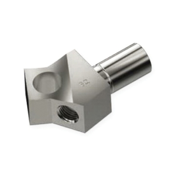 BrakeQuip® HFIF110 HFIF110