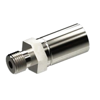 BrakeQuip® HFIM32 HFIM32