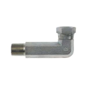 Brennan 1501-L-06-08-FG 1501-L-06-08