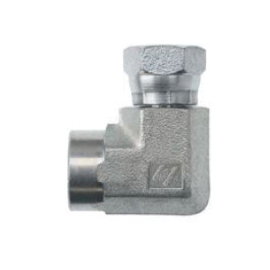 Brennan 1502-04-04-SS 1502-04-04-SS