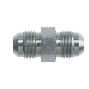 Brennan 2403-24-16-SS 2403-24-16-SS