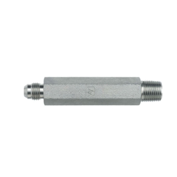 Brennan 2404-LL-10-08 2404-LL-10-08