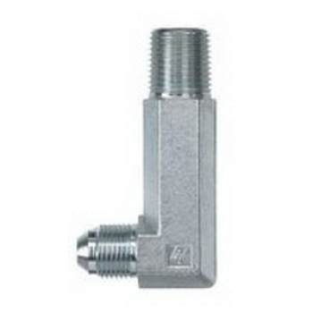 Brennan 2501-LL-10-12 2501-LL-10-12