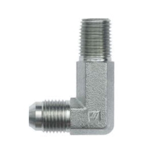 Brennan 2501-L-16-16-SS 2501-L-16-16-SS