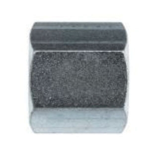 Brennan 5406-C-12-SS 5406-C-12-SS