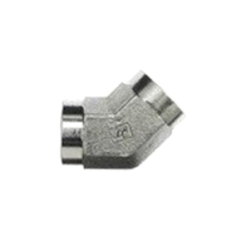Brennan 5505-20-20-FG 5505-20-20
