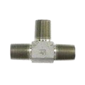 Brennan 5600-12-12-12-FG 5600-12-12-12