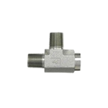 Brennan 5603-06-06-06-FG 5603-06-06-06