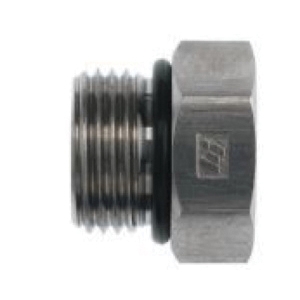 Brennan 6408-03-O-SS 6408-03-SS