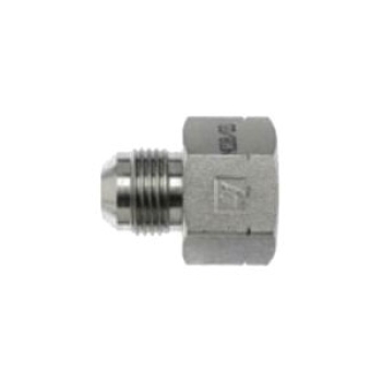 Brennan 7009-F-06-18 7009-F-06-18