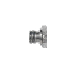 Brennan 8555-P-10x1.5 8555-P-10X1.5