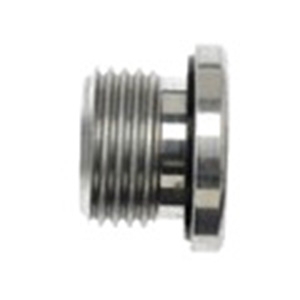Brennan 9522-H16-O 9522-H16