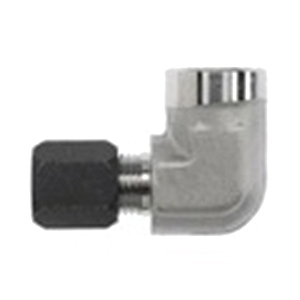 Brennan C2502-12-12-FG C2502-12-12