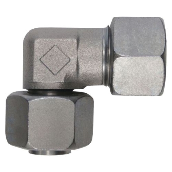 Brennan D202386 D8263-S08-08-NBR