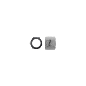 Brennan FS0318-16 FS0318-16