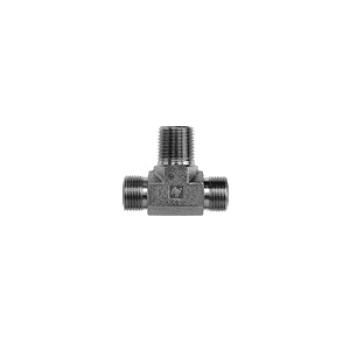 Brennan FS2601-20-20-20-FG FS2601-20-20-20