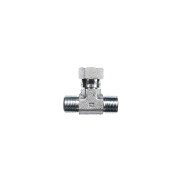 Brennan FS6600-16-16-16-FG FS6600-16-16-16