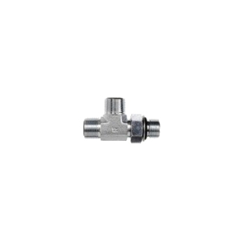 Brennan FS6804-12-12-12-NWO-FG FS6804-12-12-12