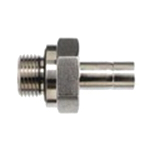 Brennan N2429-12-12-SS N2429-12-12-SS