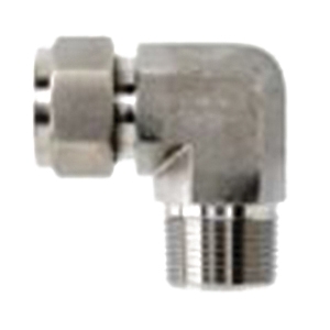 Brennan N2501-06-02-SS N2501-06-02-SS