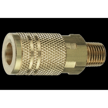 Amflo® C21B C21B