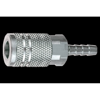 10 Pack Amflo Cp38 1/4 Npt Female Plug 