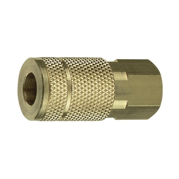 Amflo® C2B C2B