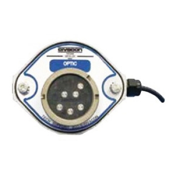 OPW® 4102-4102 4102-4102