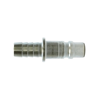 Amflo® CP17-45 CP17-45