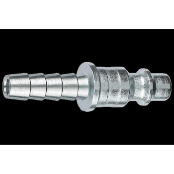 Amflo® CP21-42 CP21-42