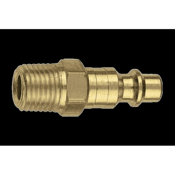 Amflo® CP21B CP21B