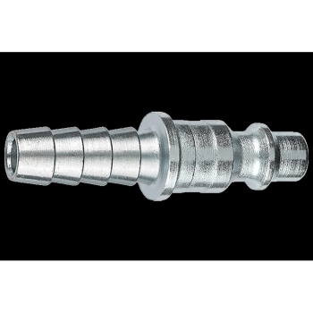 Amflo® CP25-44 CP25-44