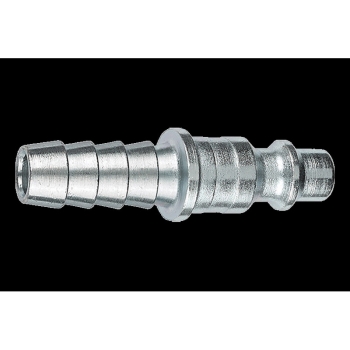 Amflo® CP25-45 CP25-45