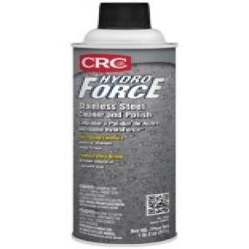 CRC® 14424 CRC14424