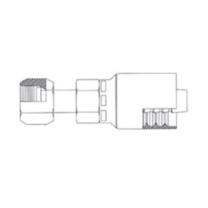CSI A30-12X12 A30-12X12