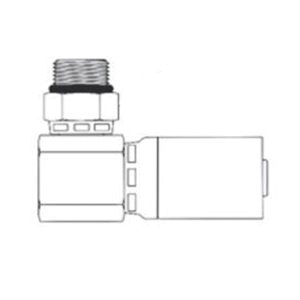 CSI CS15-6X6 CS15-6X6