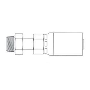 CSI CS18-6X5 CS18-6X5