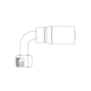 CSI CS32-12X12 CS32-12X12