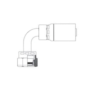 CSI CS45-8X16 CS45-8X16