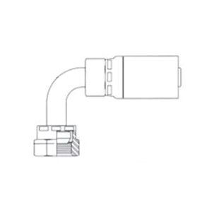 CSI CS46-12X12 CS46-12X12