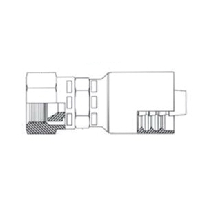 CSI GC09-4X6 GC09-4X6