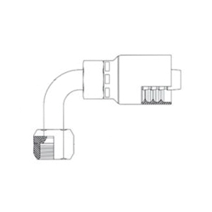 CSI GC26-4X6 GC26-4X6