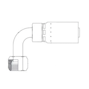 CSI R532-6X6 R532-6X6