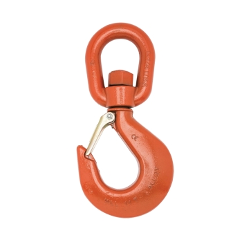Campbell® 3952315PL 395-2315