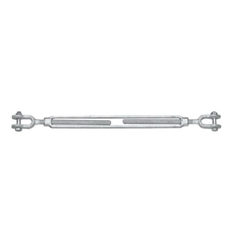Campbell® 6250524 625-0524