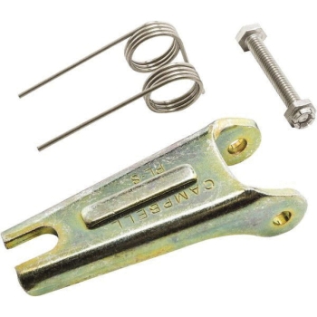 Campbell® 7507095PL 750-7095PL